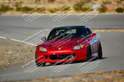 media/Feb-09-2025-Touge2Track (Sun) [[0d8e56c17a]]/Inter 1/Session 3 (The Bowl)/